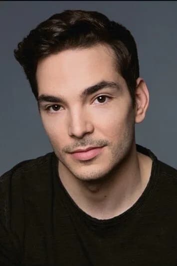 صورة Juan Castano