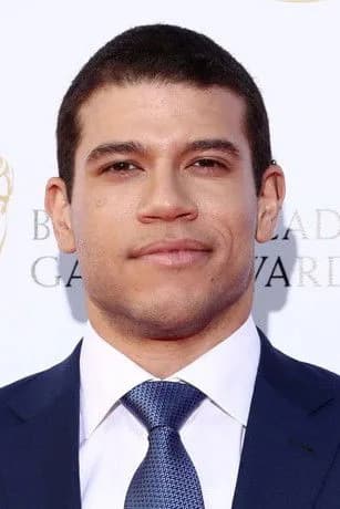 アレックス・エルナンデスの写真