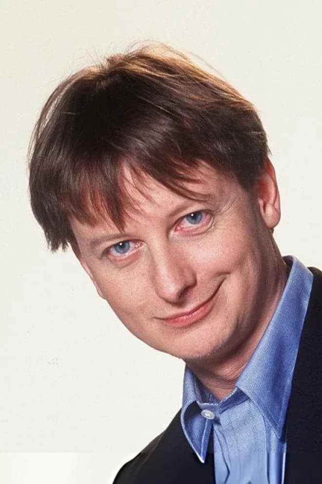Foto di Heinz Weixelbraun