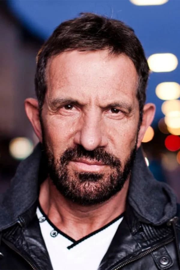 Foto de Thomas Kautenburger