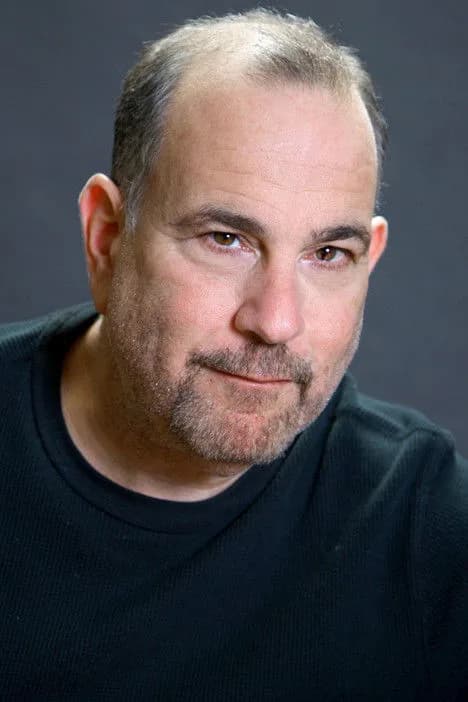 Foto di Malcolm Danare