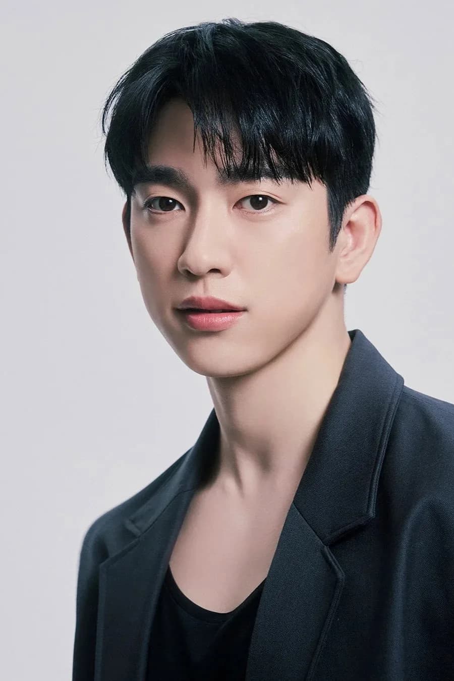 진영 사진
