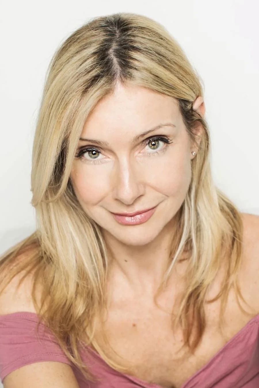 Cindy Dolenc photo