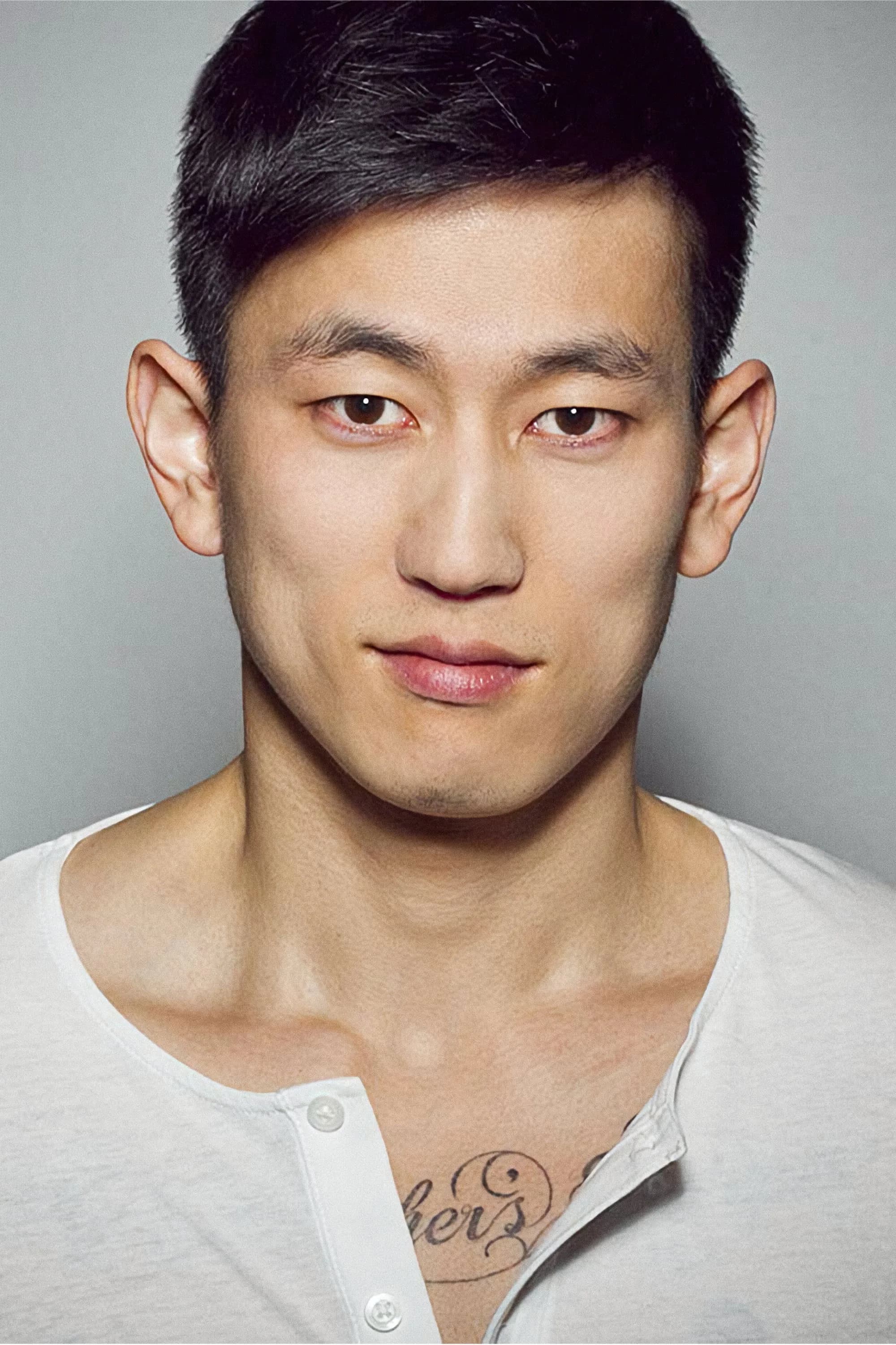 صورة Jake Choi