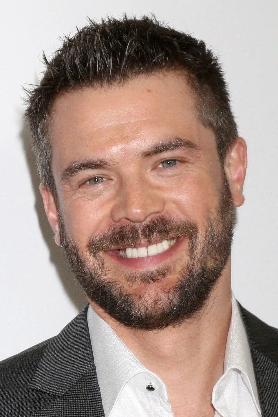 صورة Charlie Weber