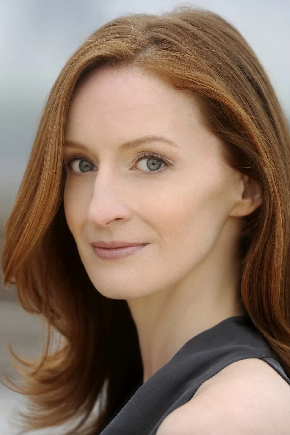 Emily Dorsch 사진