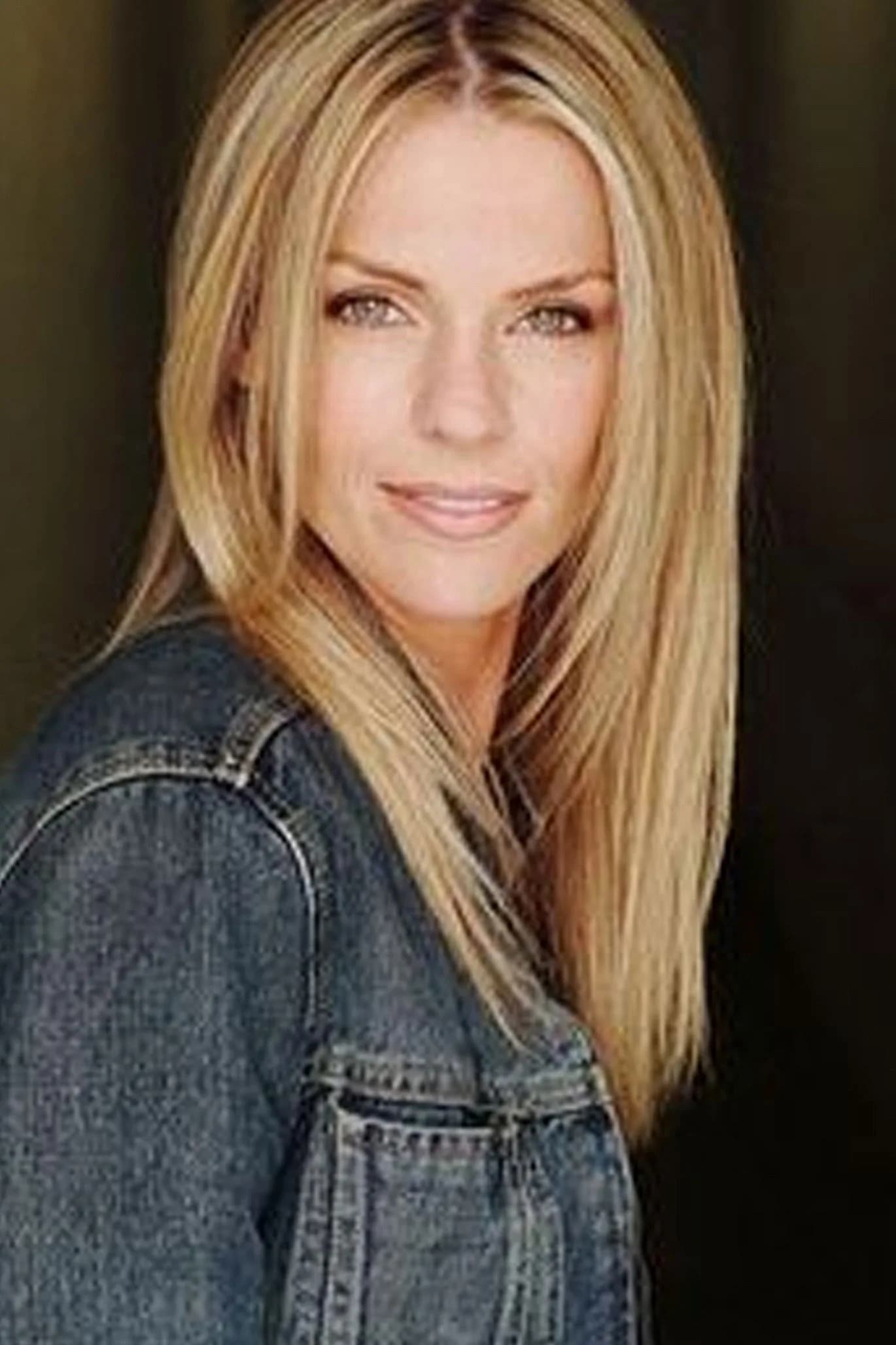 Ingrid Kavelaars fotoğrafı
