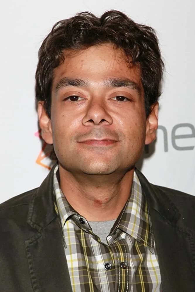 Foto di Shaun Weiss
