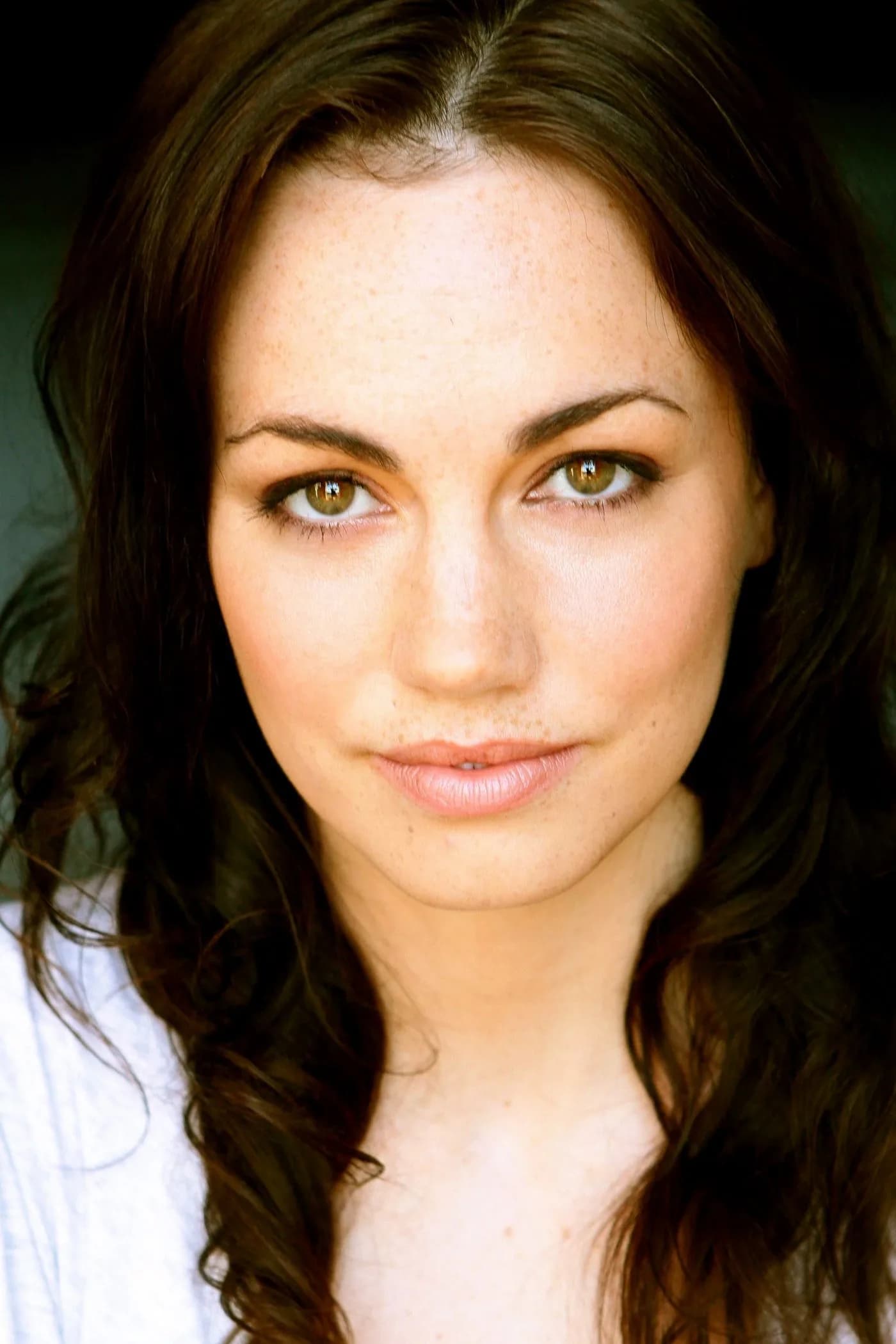 Darla Taylor 사진