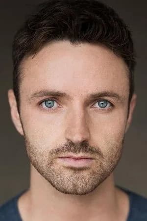 Foto di Kevin Mains