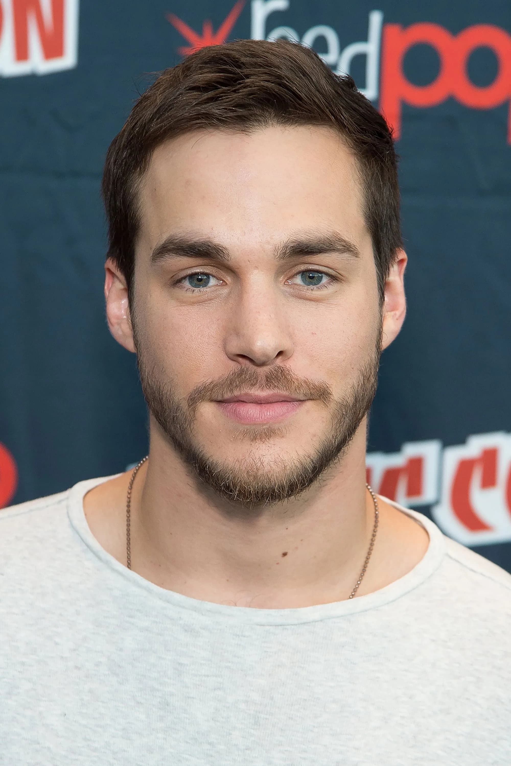 Foto di Chris Wood