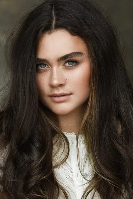 Foto de Lola Flanery