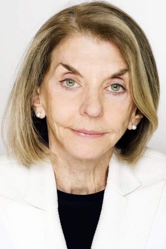 Jennifer Hagan की तस्वीर