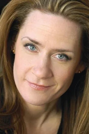 Helen Coxe 사진