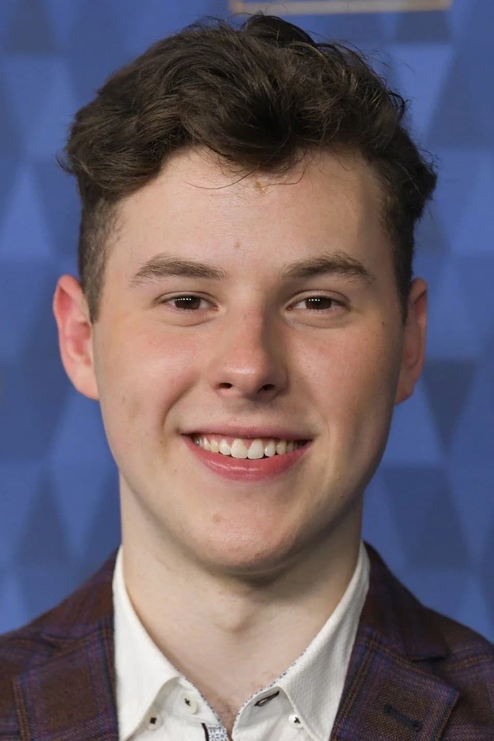 Foto di Nolan Gould