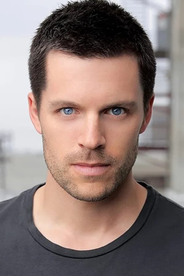 Nick Jandl的照片