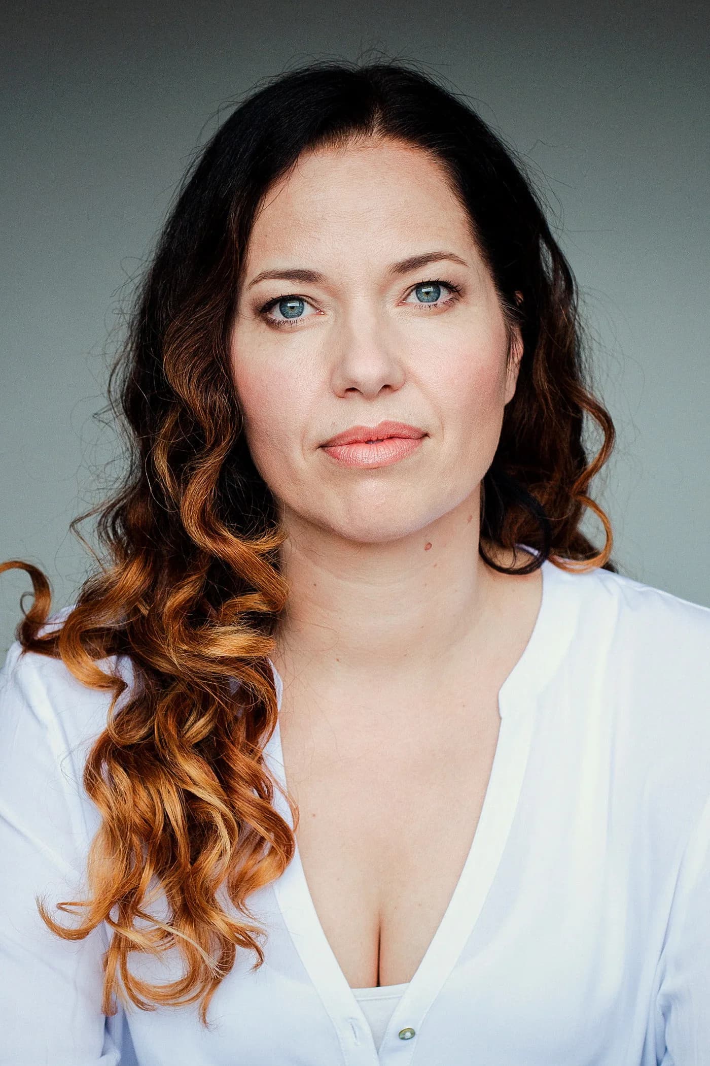 Foto de Katja Frenzel-Röhl