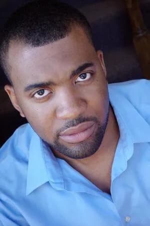 Shawn Shepard photo