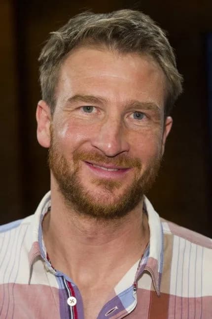 صورة Heiko Ruprecht
