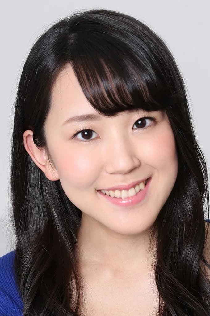 Foto de Tomo Muranaka