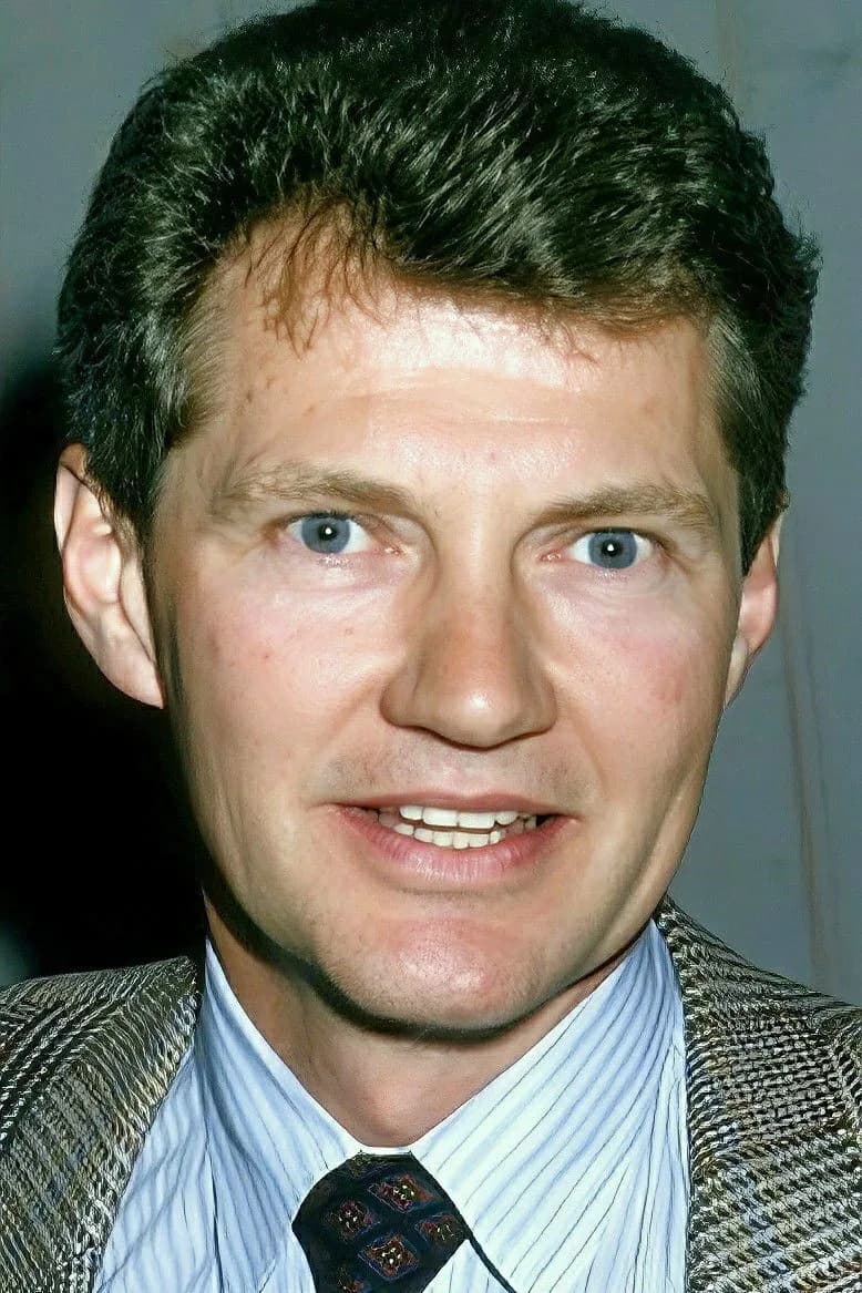 Andrew Robinson की तस्वीर