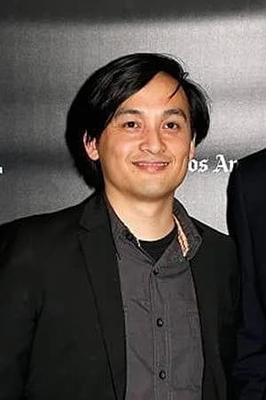 صورة Viet Nguyen