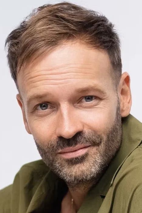 Foto von Andreas Tobias