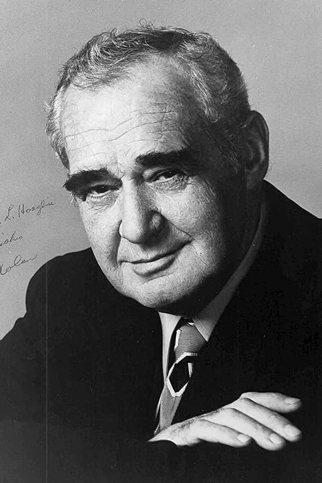 James Nolan 사진