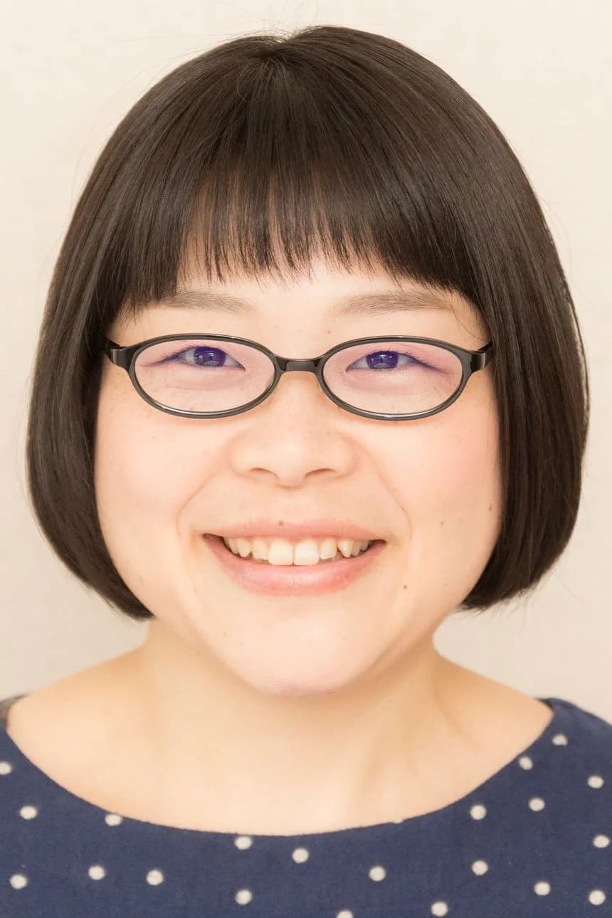 Photo de Seiko Noguchi