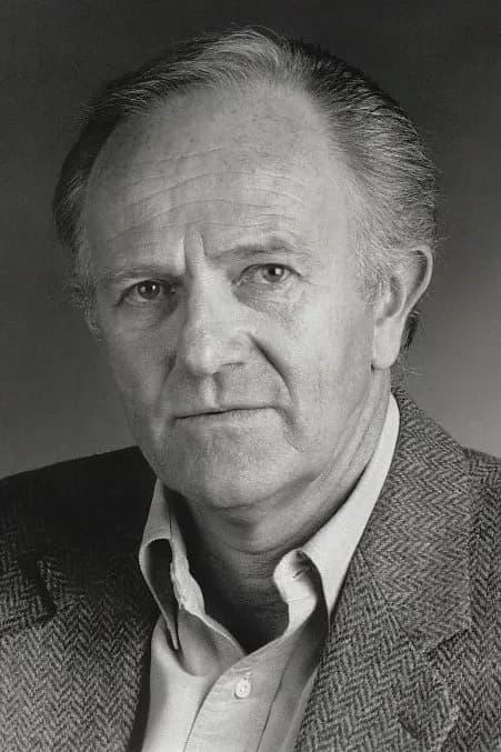 Josef Sommer photo