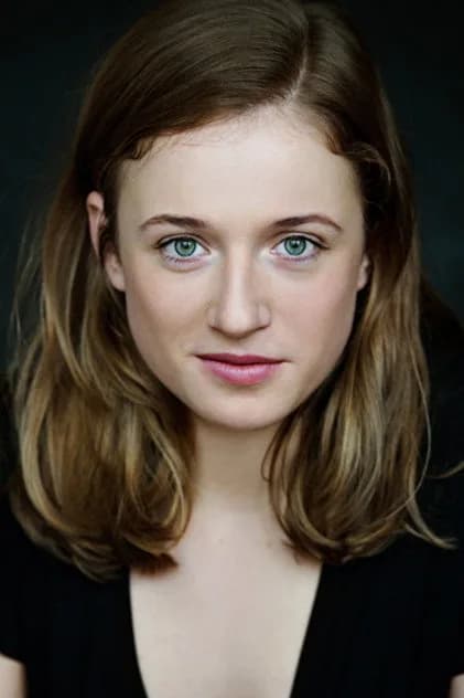Foto di Henriette Nagel