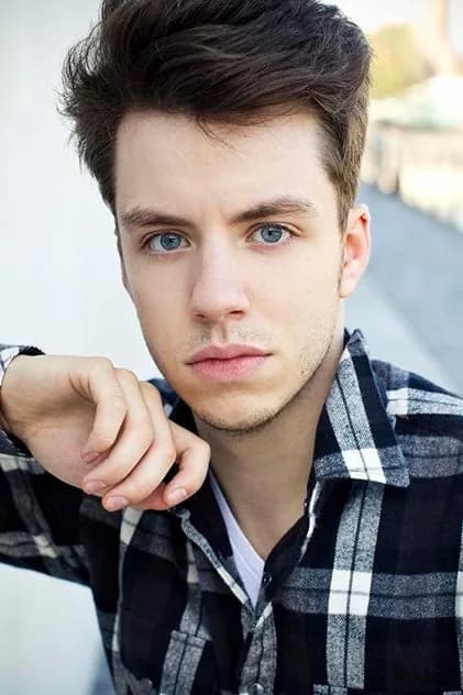 Foto di Ben Unterkofler