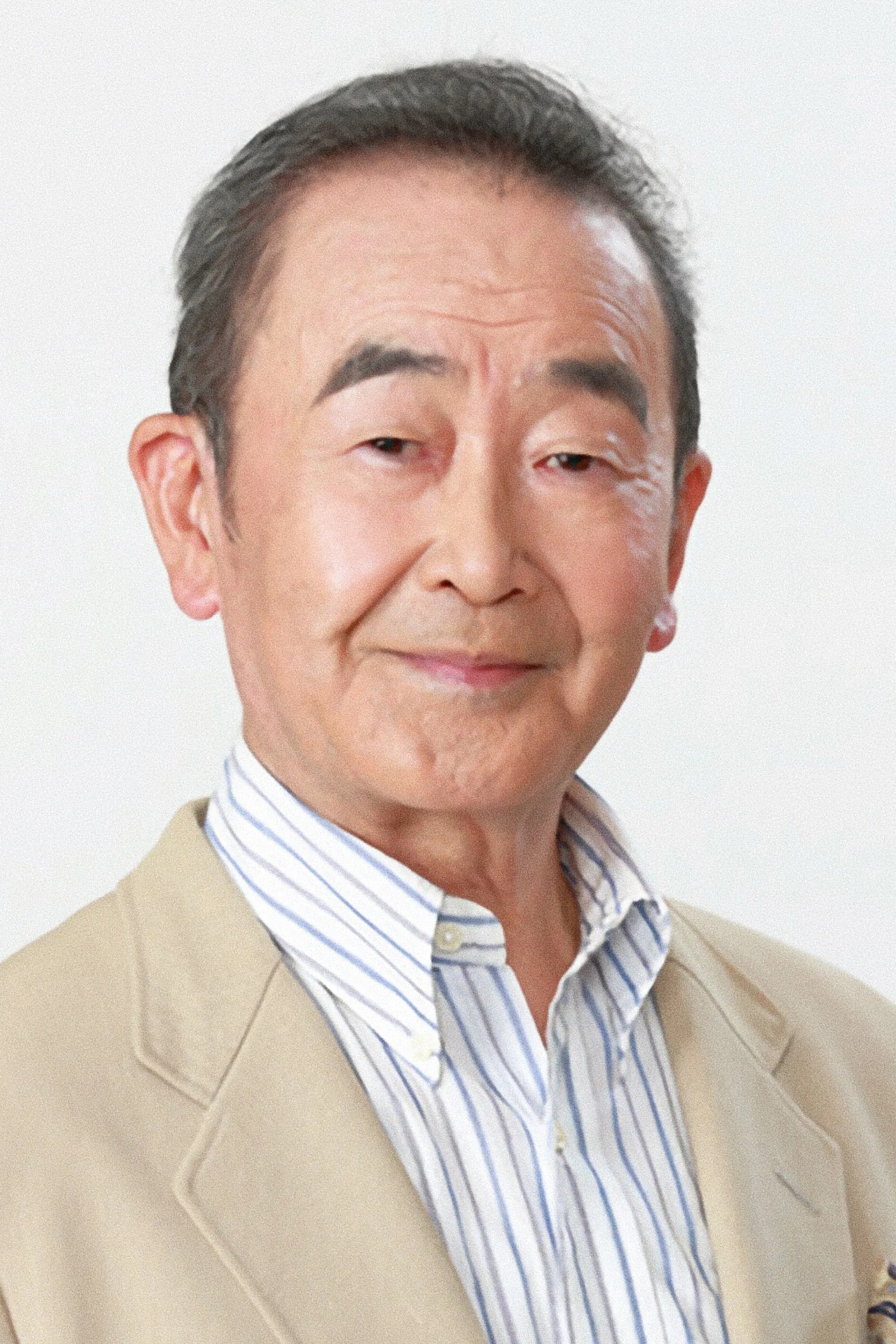 Foto von Akira Sakamoto