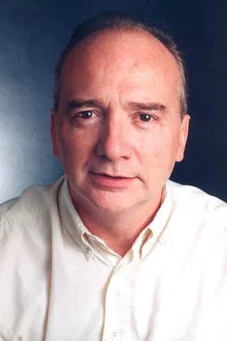 Foto de Artur Trias