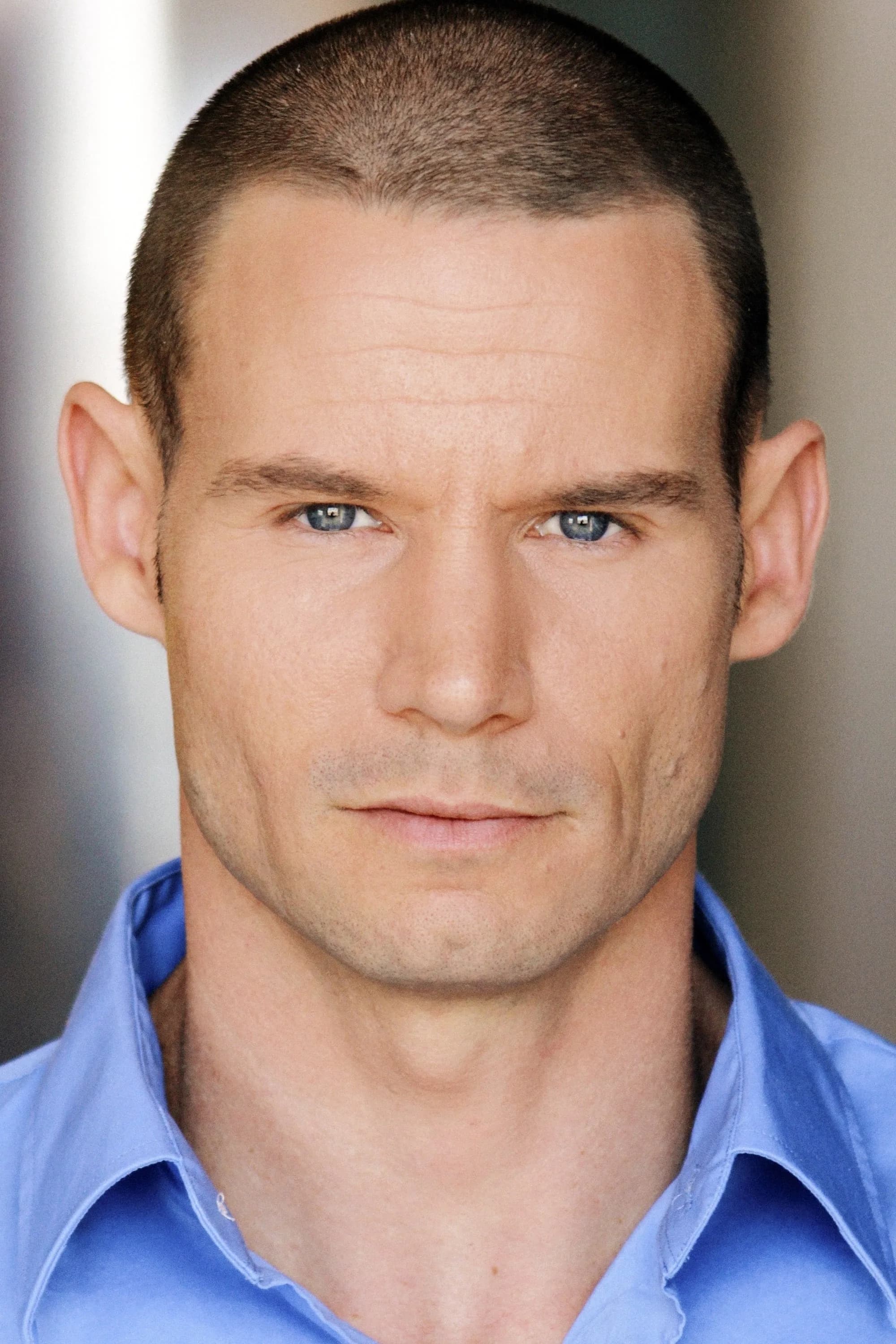 صورة Jonathan Camp