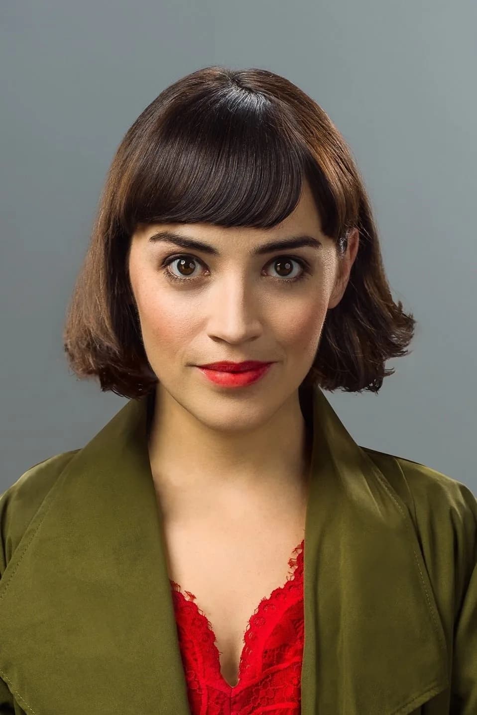 Audrey Brisson-Jutras fotoğrafı