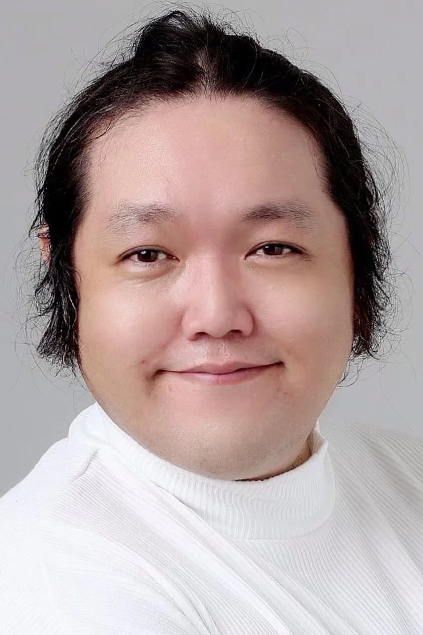 타츠와 나오유키 사진