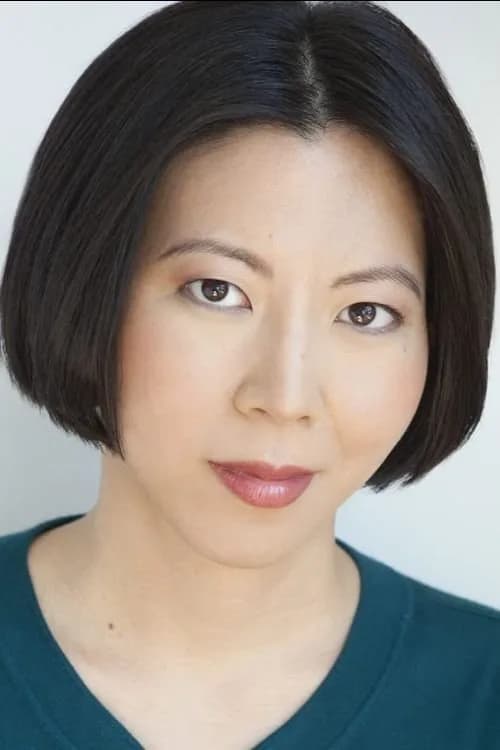 Jennifer Liao fotoğrafı