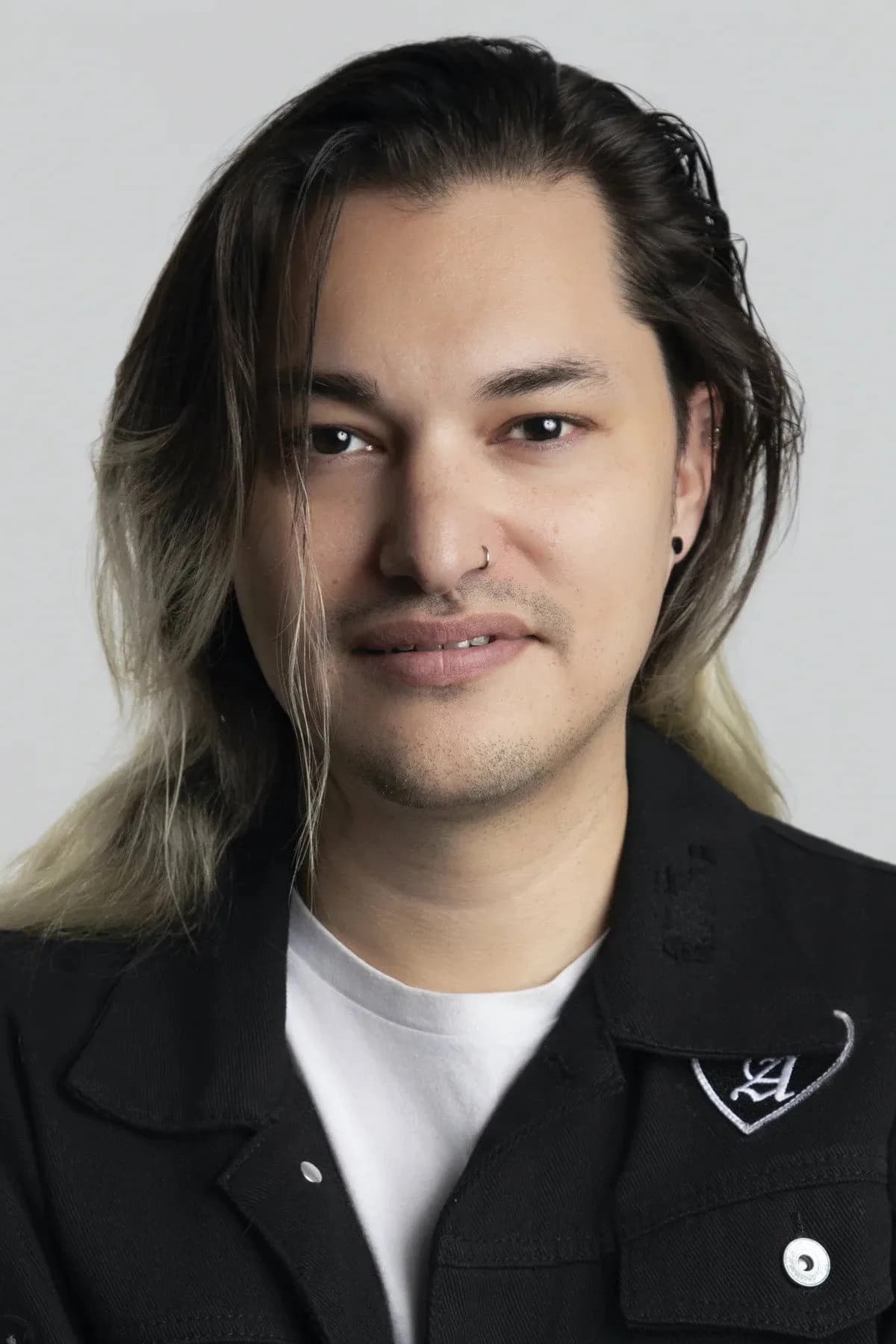 Foto von Zach Villa