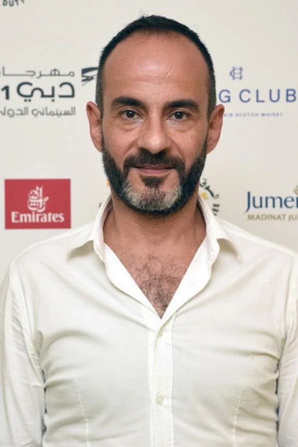 Foto di Rami Yasin