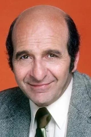 Herb Edelman की तस्वीर