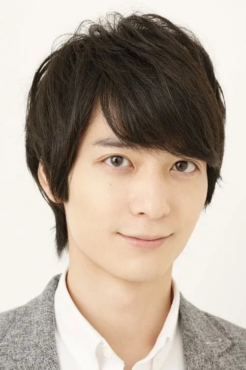 Foto di Yuuichirou Umehara