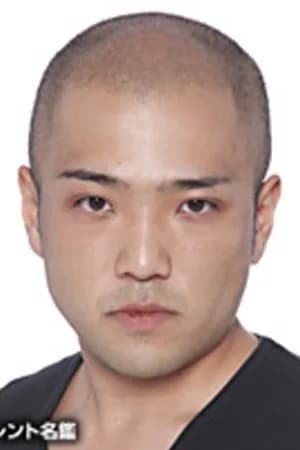 Foto di Takayuki Asai
