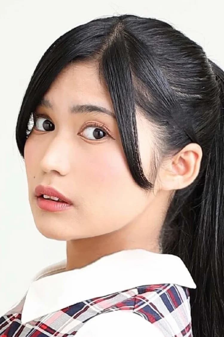 Foto de Saima Nakano