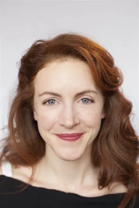 Foto di Marianne Oldham
