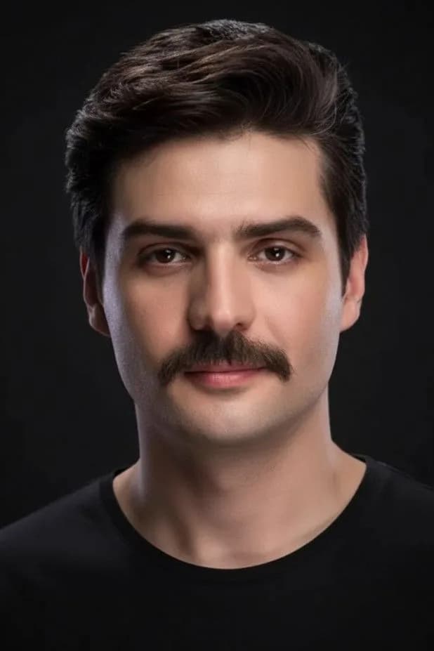 صورة Cemal Toktas