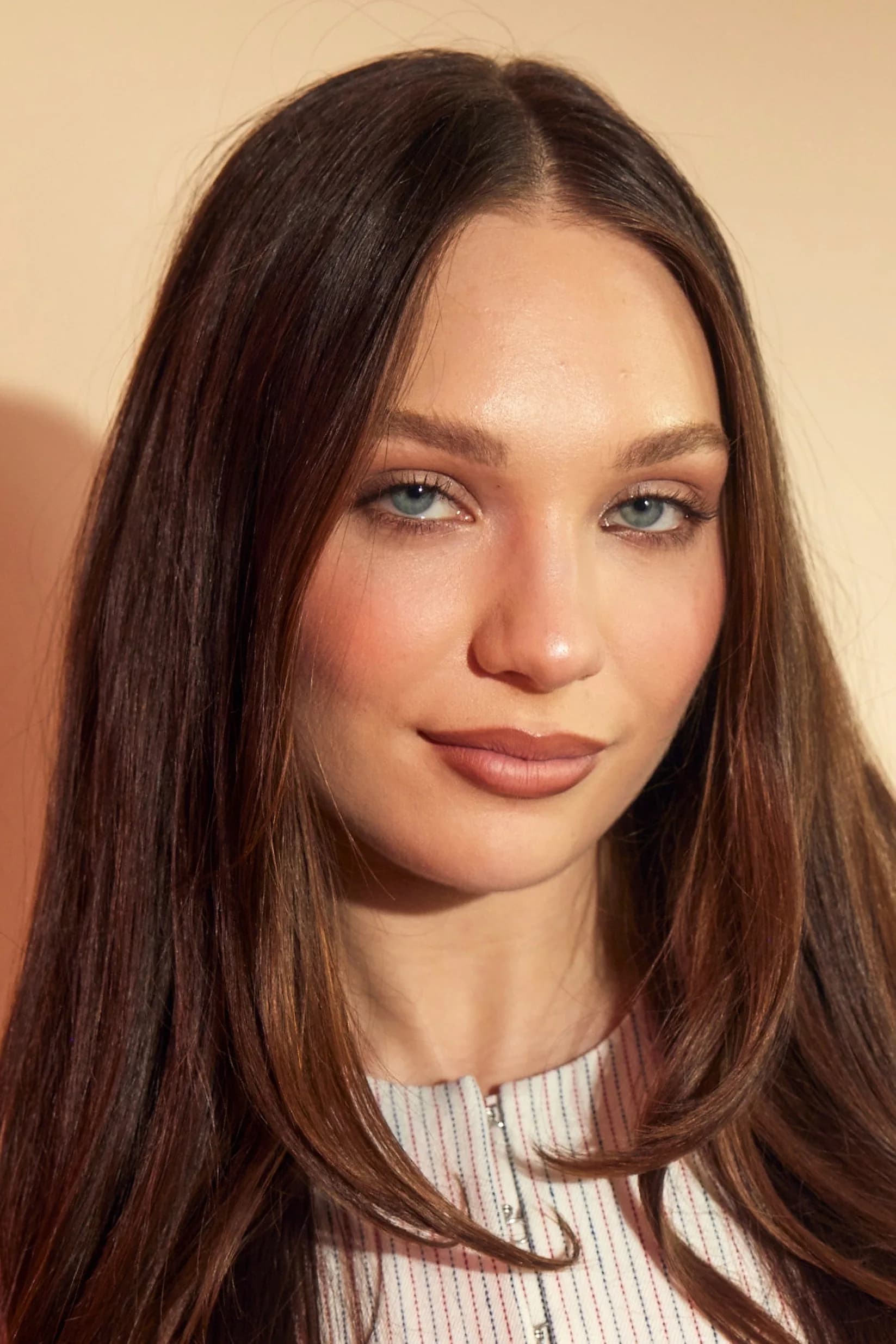 Foto de Maddie Ziegler