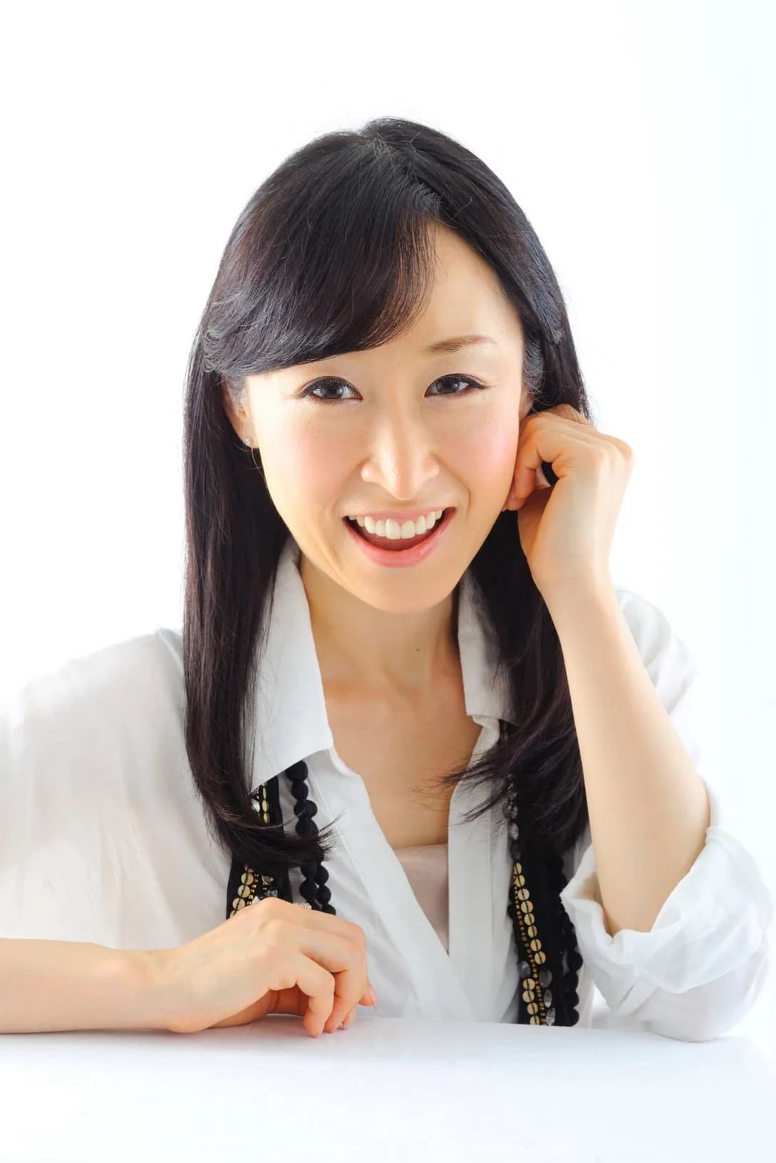 Foto di Sayaka Ohara