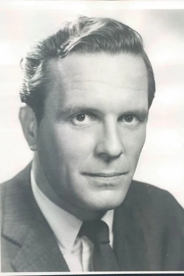 Foto von John Lasell