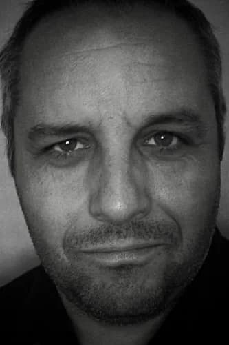 Liam Noble photo